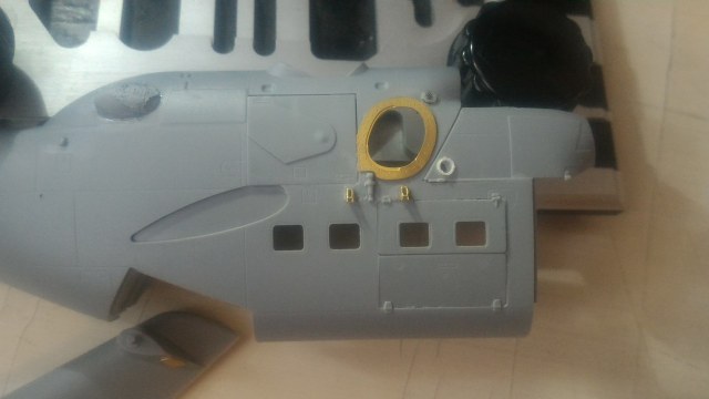 правый борт.jpg