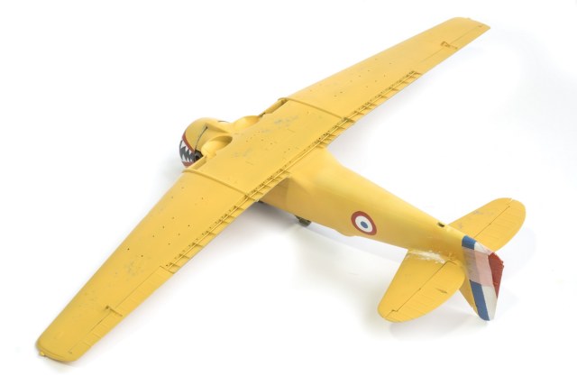 DSC00583_новый размер.jpg