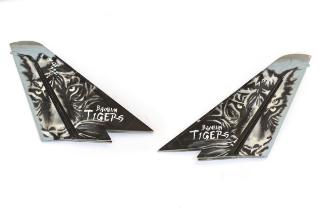 DSC04995_новый размер.jpg