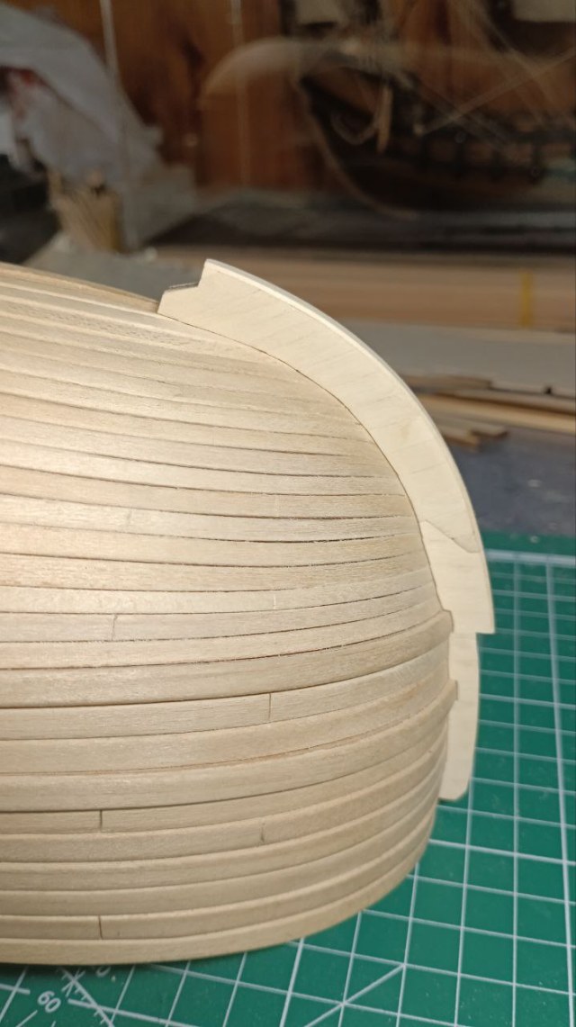 photo_2024-01-26_10-33-39 (2).jpg