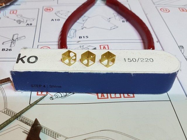 2018-04-29 22.57.09.jpg