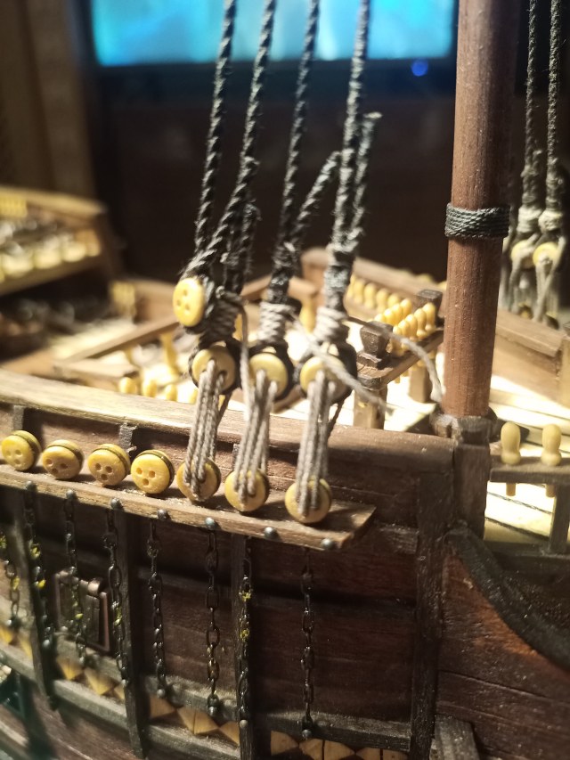 2022-12-05 21-08-38.JPG