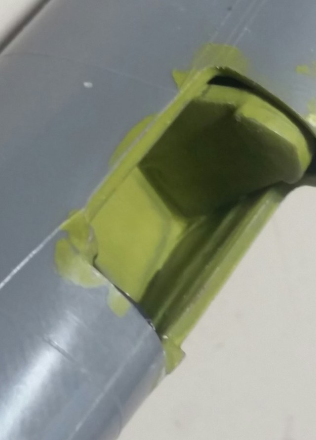 20171229_180009-1 (Копировать).jpg