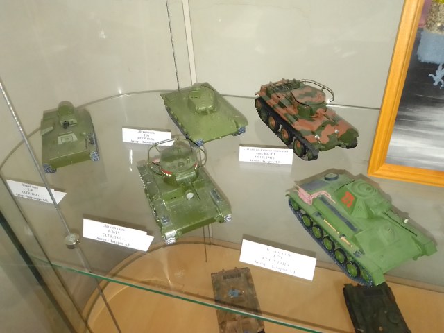 Витрина 1. 1.2.л.jpg