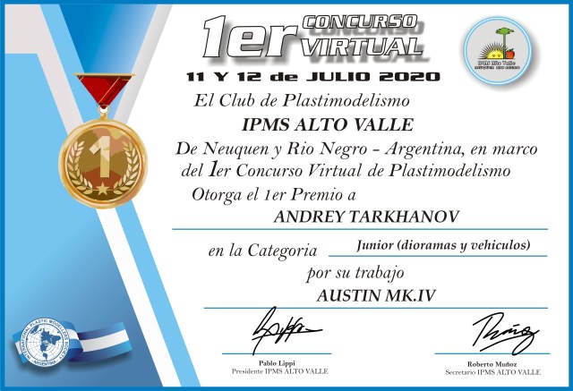 Andrey Tarkhanov 1.jpg