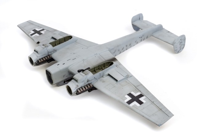 DSC09999_новый размер.jpg