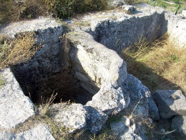 16 Осадный колодец.jpg