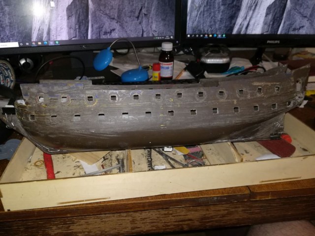 2020-10-31 23-48-54.JPG