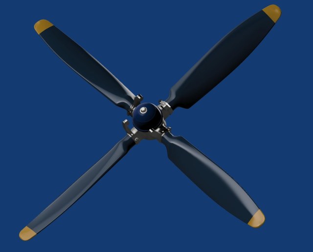 Винт АВ-2 1.jpg