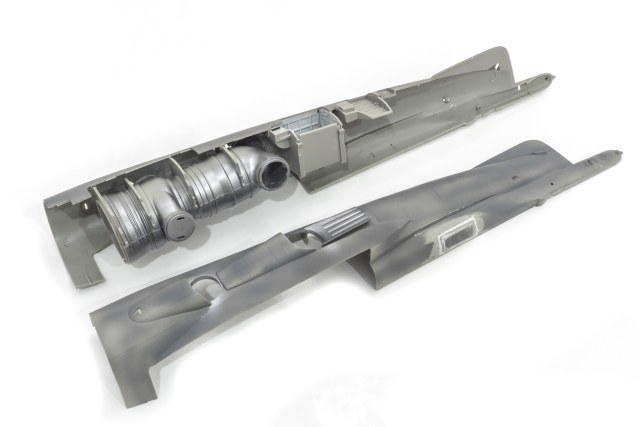 DSC02194_новый размер.jpg