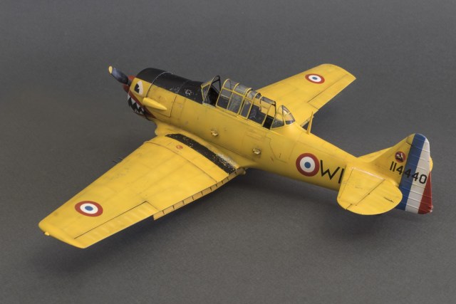 DSC01008_новый размер.jpg