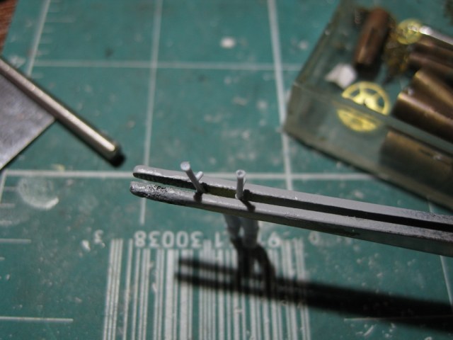 IMG_1720_новый размер.JPG