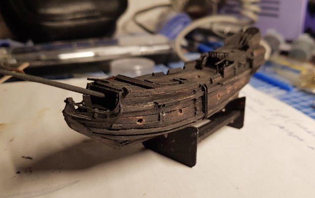 2023-10-29 00-00-02.JPG