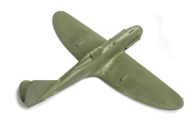 DSC07239_новый размер.jpg