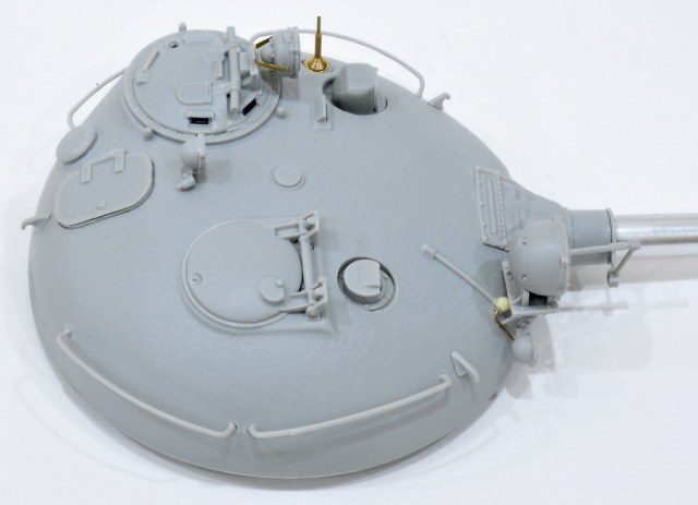 DSC_0092_новый размер.JPG