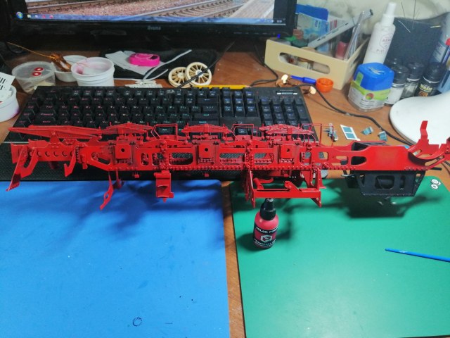 IMG_20200616_111534_новый размер.jpg