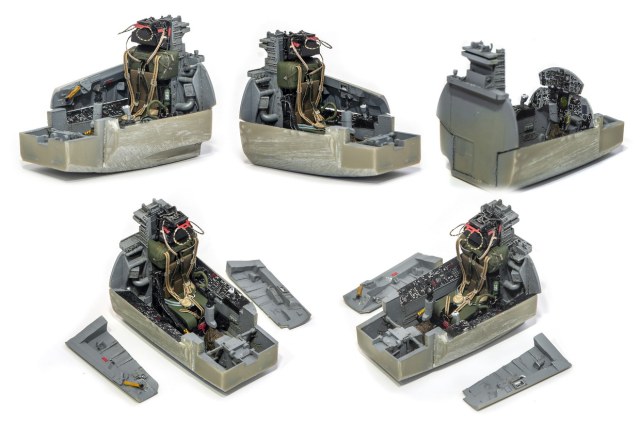 кабина_3_новый размер.jpg