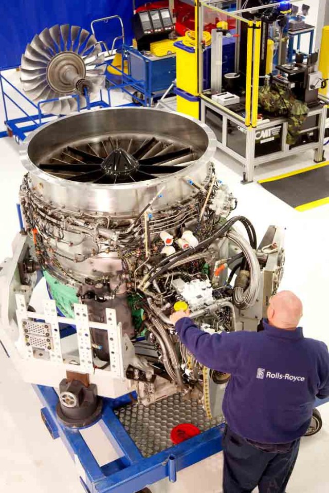 Rolls-Royce-F35B-Lift-System1.jpg