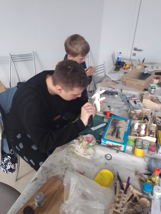 26.04.2025. М13.jpg