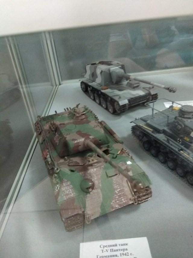 T-V Пантера. 1-35. Автор - Захаров А.В.jpg