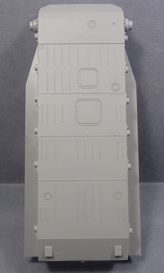 Вання низ.jpg