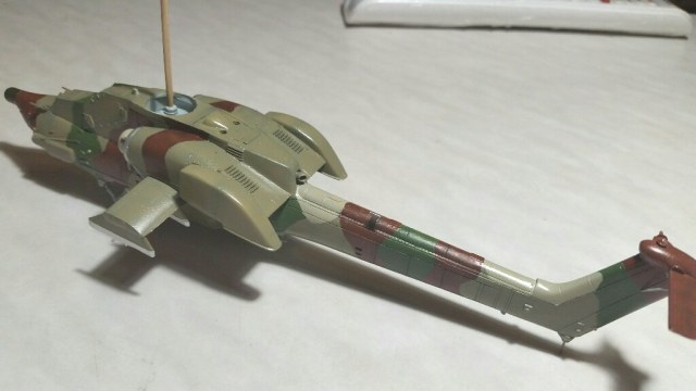 2019-04-07 19.33.46-1024x576.jpg