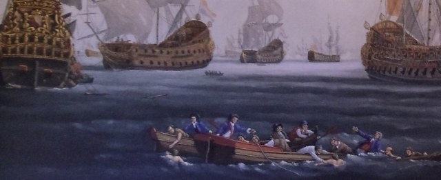 8212584951_c3f170e5af_o — копия.jpg