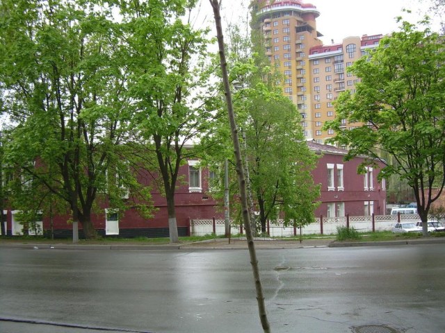 43 Башня крепости.jpg