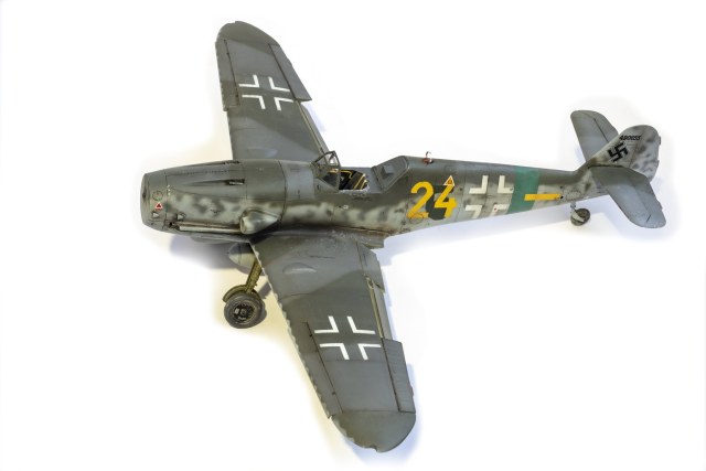 DSC05845_новый размер.jpg