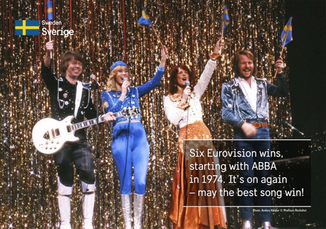 Eurovision_ABBA_Small.jpg