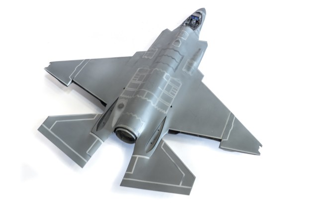 DSC05480_новый размер.jpg