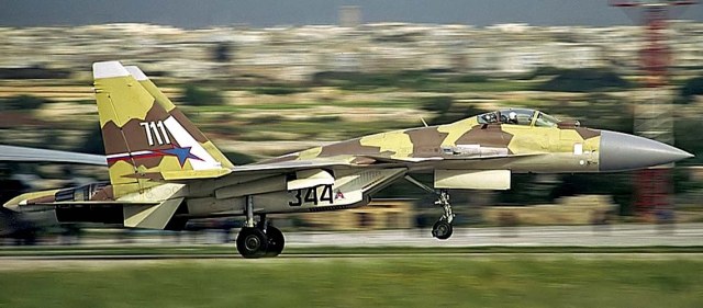 su-37.jpg