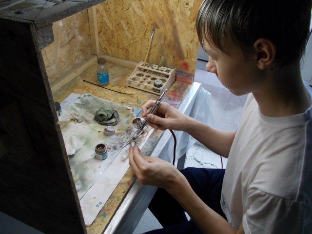 ФР 07. 11.01.20.JPG