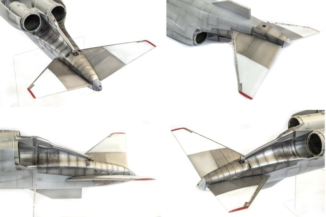 металл_2_новый размер.jpg