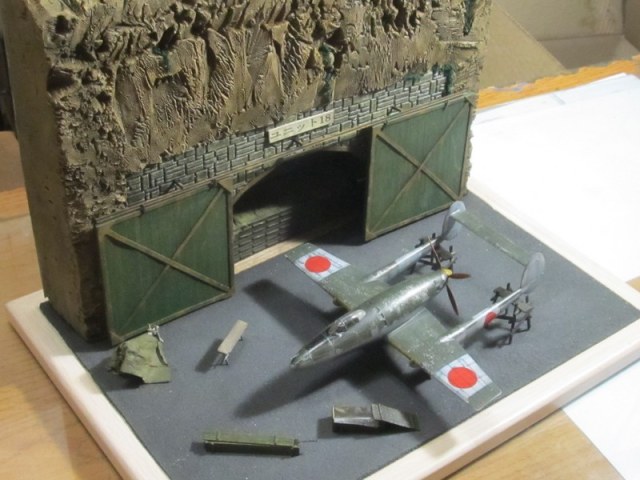 вампир 197.jpg