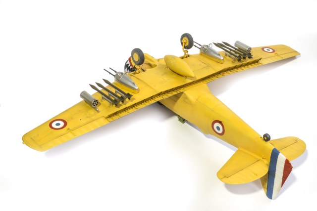 DSC00992_новый размер.jpg