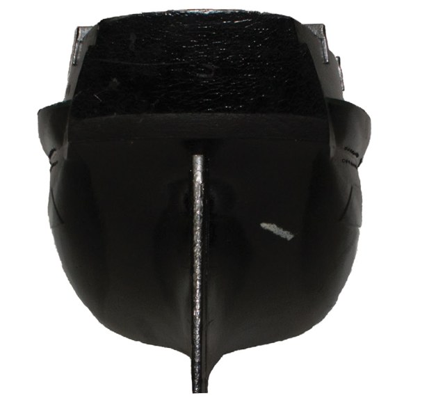 эребус корма 1.jpg