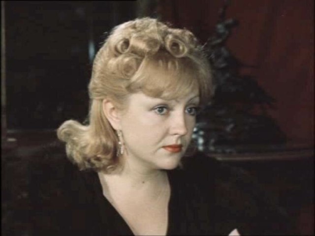 Екатерина Градова -1.jpg