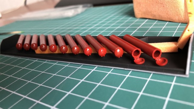 949 стройка (15).jpg