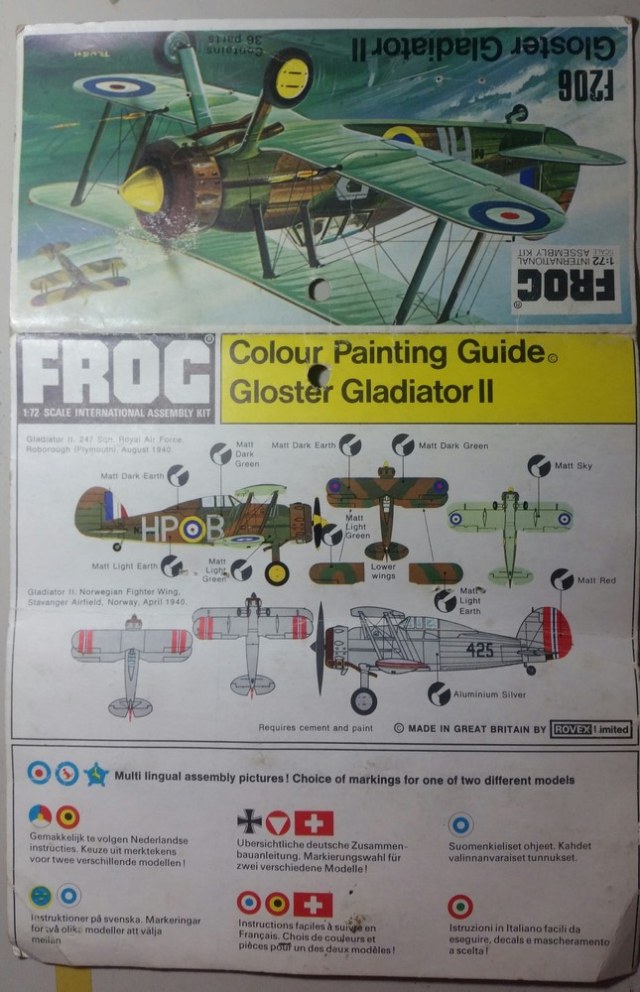 20171129_173919-1 (Копировать).jpg