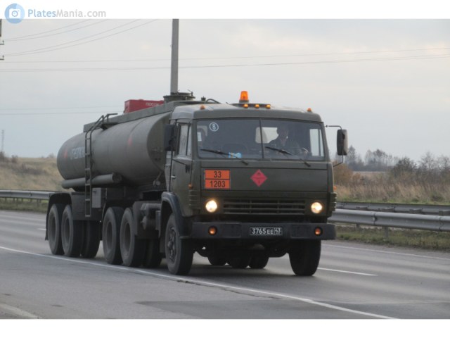 КамАЗ 54105411.jpg