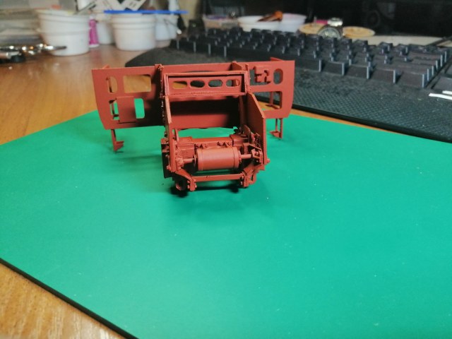 IMG_20200515_212949_новый размер.jpg