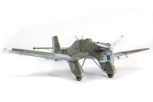 DSC03699_новый размер.jpg