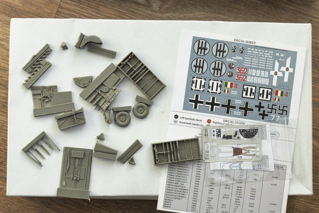 DSC03912_новый размер.jpg