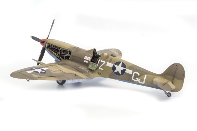 DSC07702_новый размер.jpg