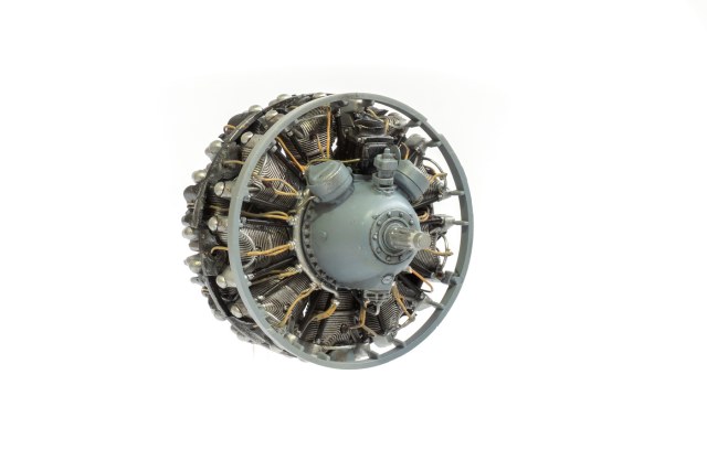 DSC07404 копия.jpg