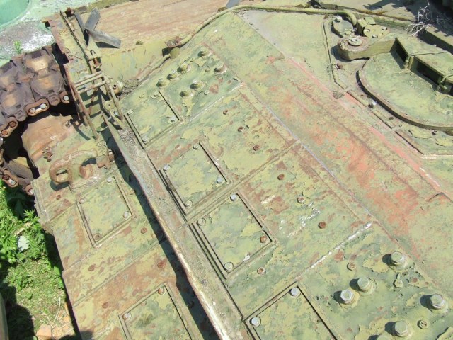 прототип 3 -15.jpg