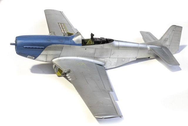 DSC02498_новый размер.jpg