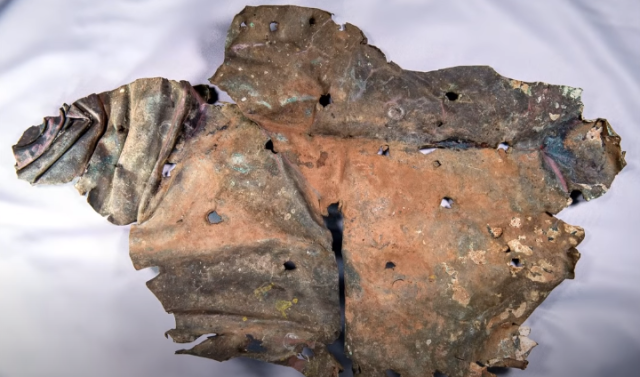 Медный лист 1.png