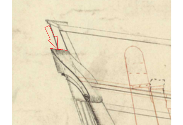 Без имени1.png